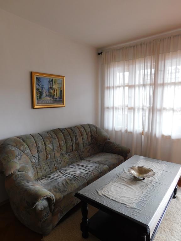 Family Vacation Home Topolnitza Koprivchtitsa Extérieur photo